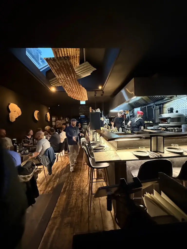 Embers_Beighton_slider_image_3