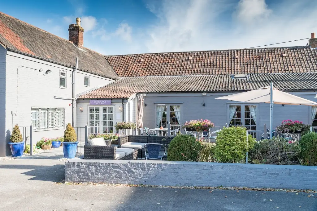 The Angel Inn_Upton Scudamore_slider_image_2