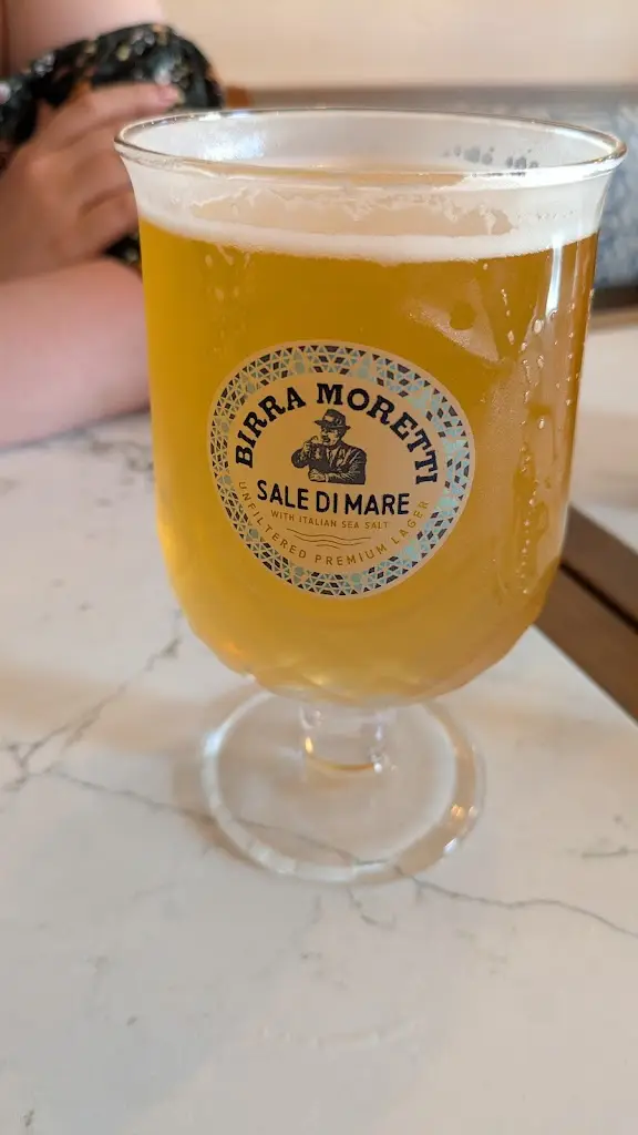 Atlas_Don Paddy's_Uppingham_review