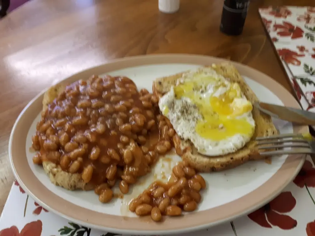 Menu_Joanne's Pantry_Upwell_image_1