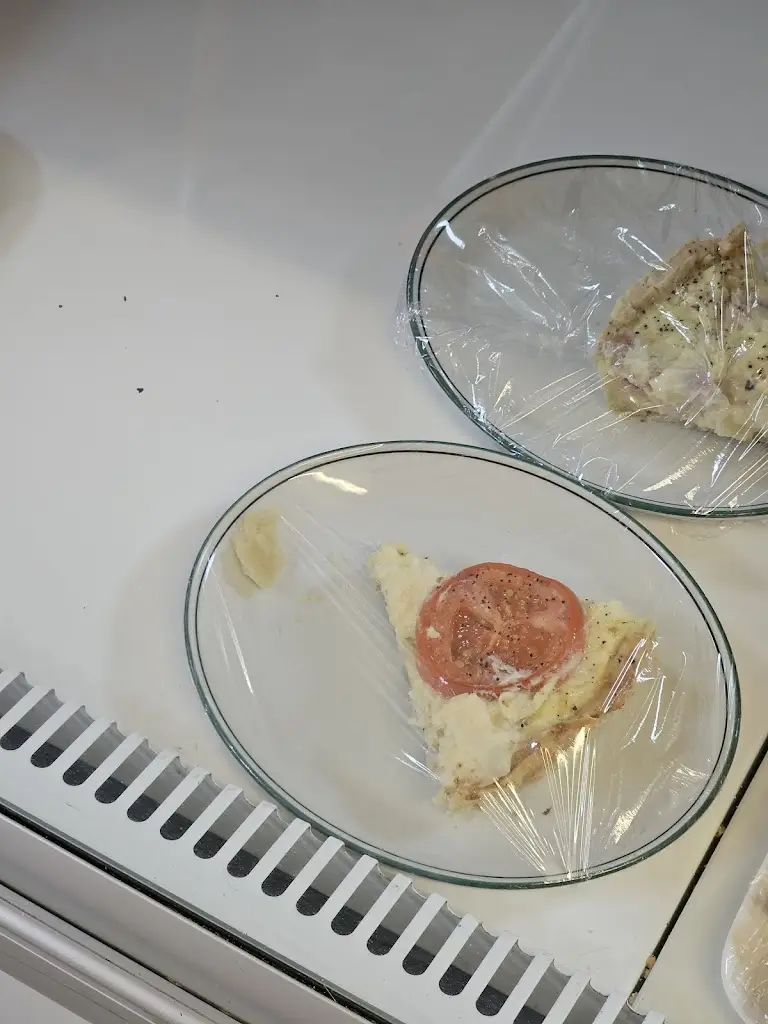 Menu_Joanne's Pantry_Upwell_image_2