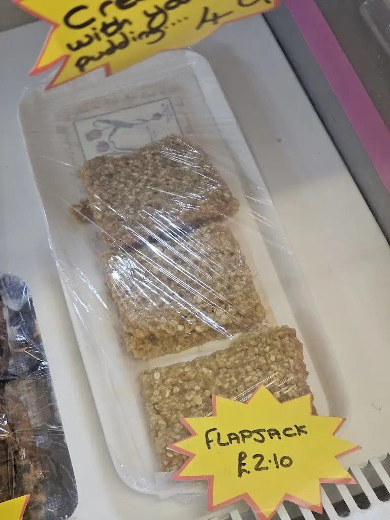 Menu_Joanne's Pantry_Upwell_image_4