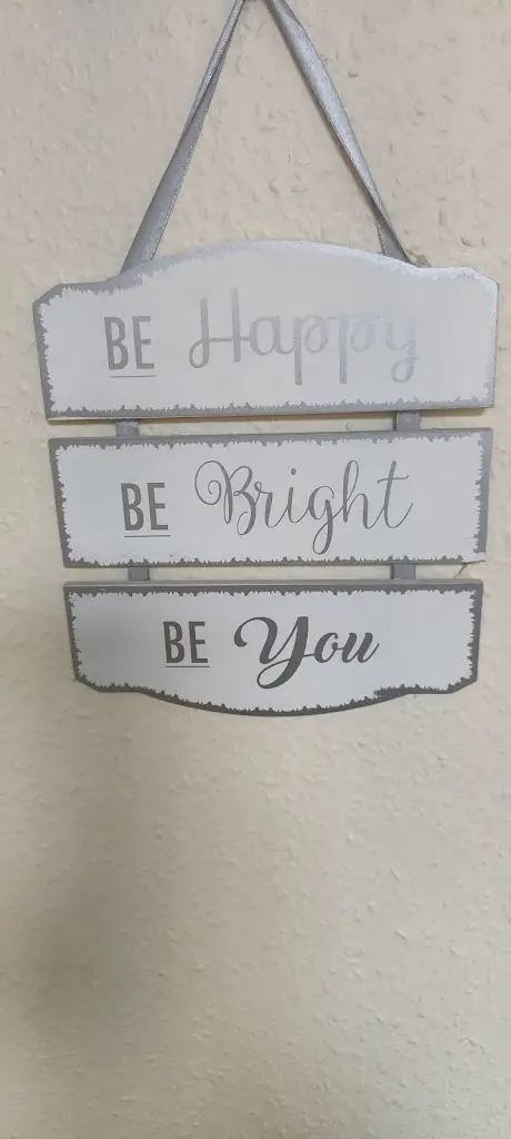 Louise Williams_Joanne's Pantry_Upwell_review