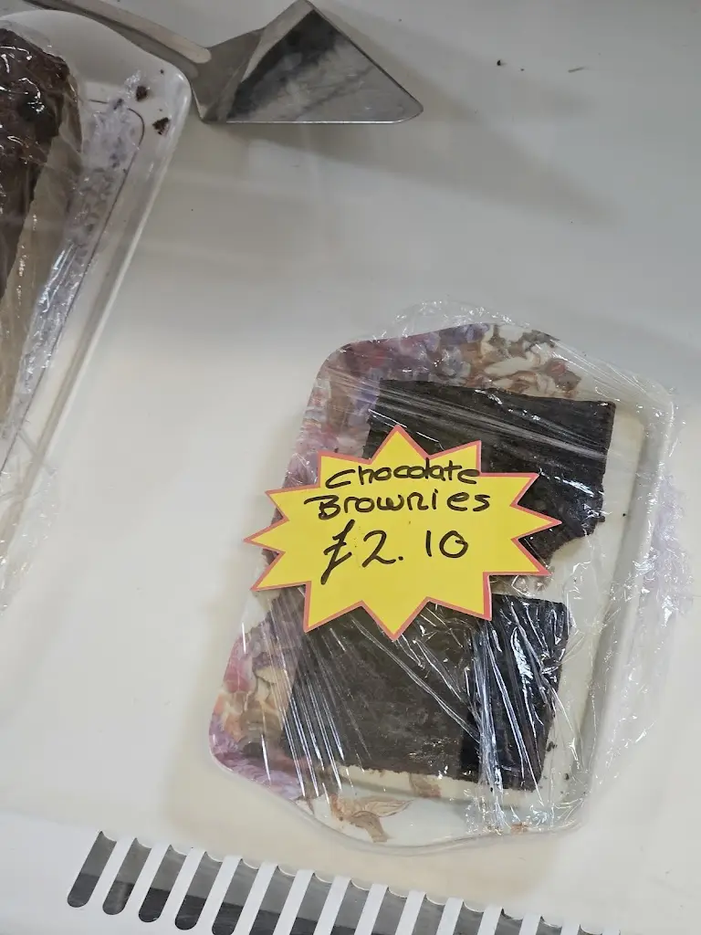 Joanne's Pantry_Upwell_slider_image_2