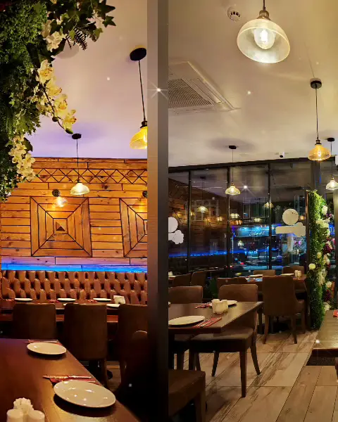 Syriana Urmston_Urmston_slider_image_2