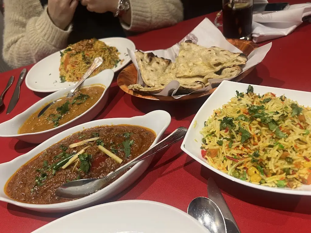 Menu_Eight Peaks Dine, Tipton_Tipton_image_5