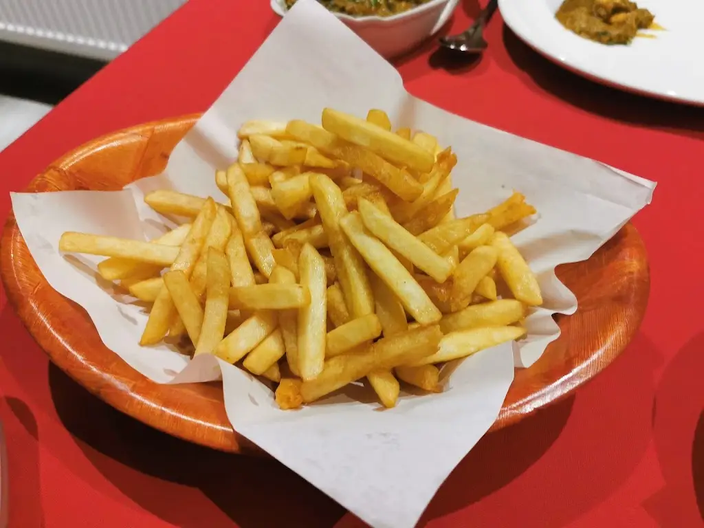 Menu_Eight Peaks Dine, Tipton_Tipton_image_6