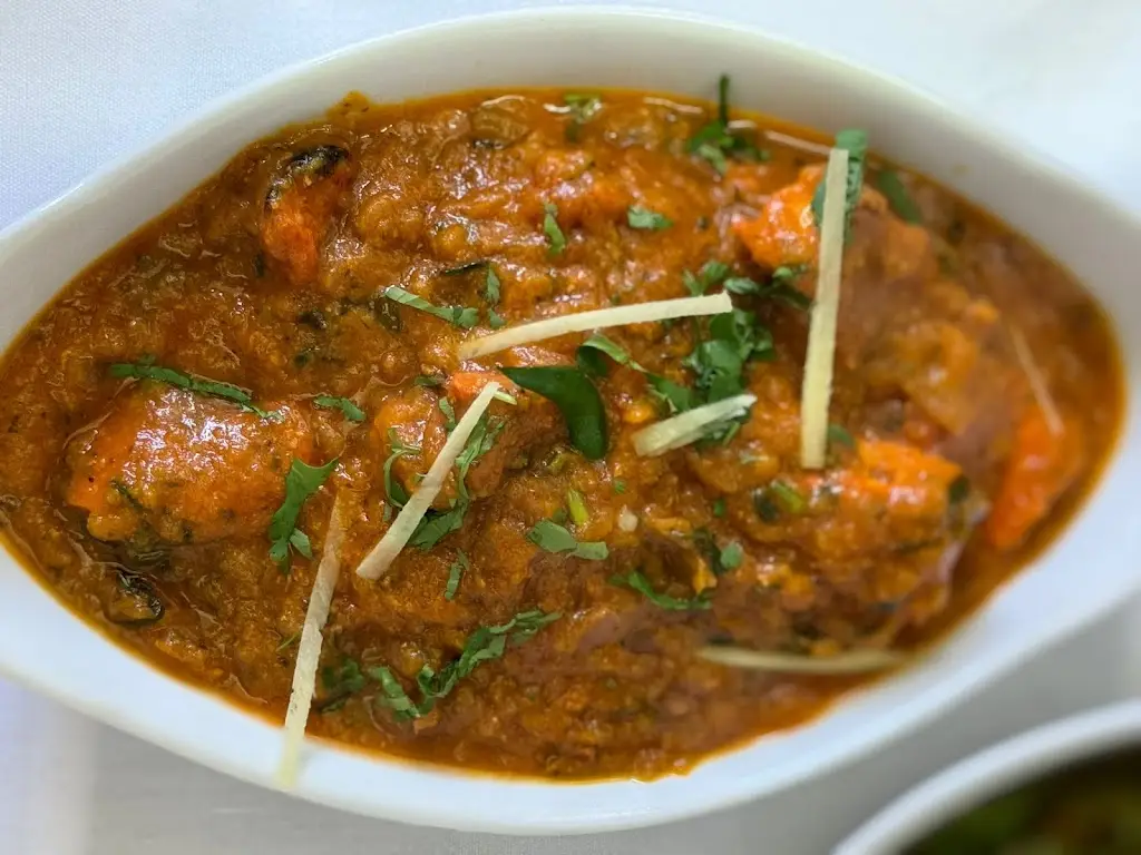 Menu_Eight Peaks Dine, Tipton_Tipton_image_7