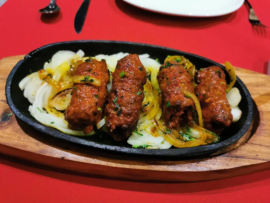 Menu_Eight Peaks Dine, Tipton_Tipton_image_8