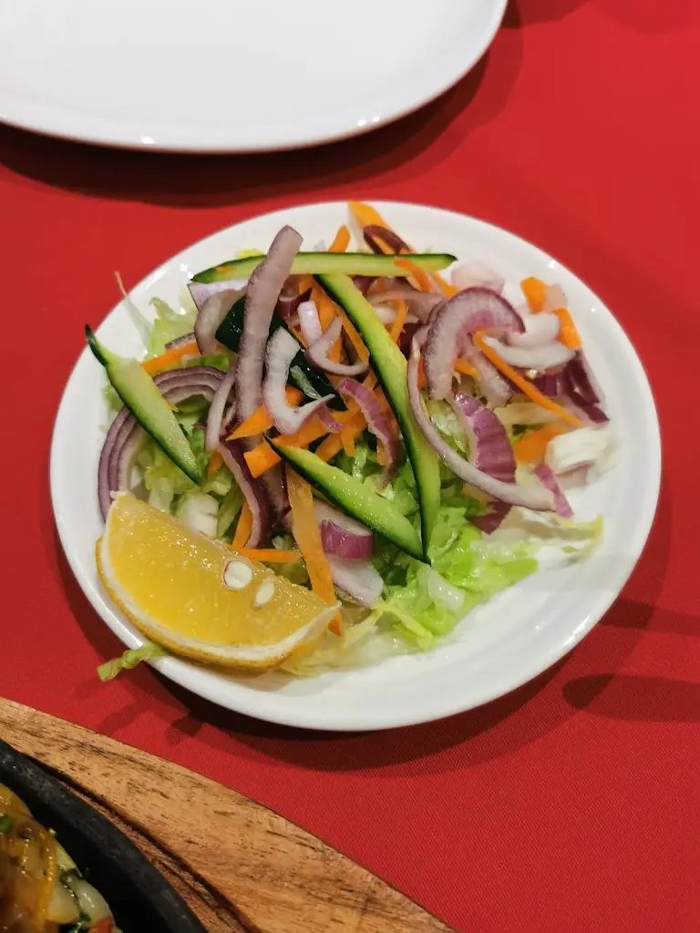 Menu_Eight Peaks Dine, Tipton_Tipton_image_9