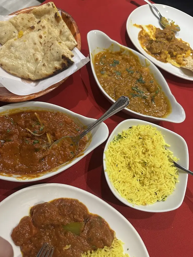 LKL PLAYZ_Eight Peaks Dine, Tipton_Tipton_review