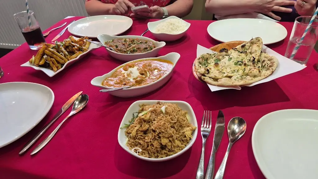 Caroline M_Eight Peaks Dine, Tipton_Tipton_review