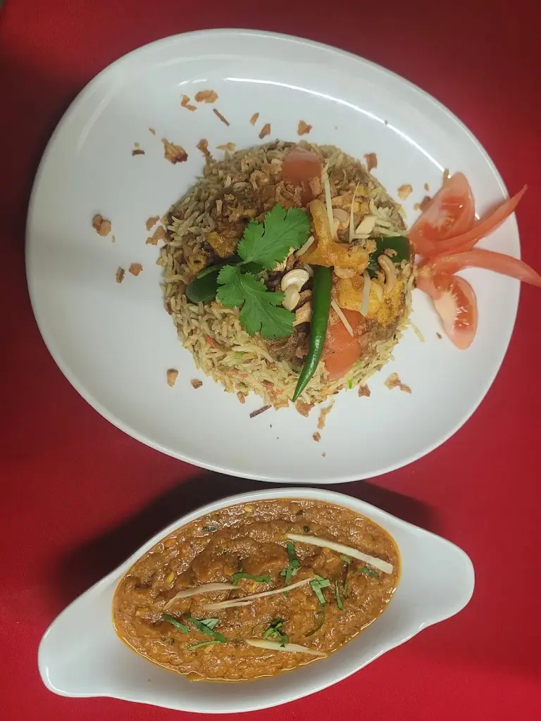 Kshetry Mansun_Eight Peaks Dine, Tipton_Tipton_review