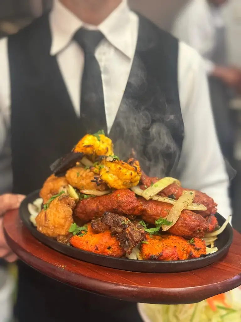 Eight Peaks Dine, Tipton_Tipton_slider_image_2