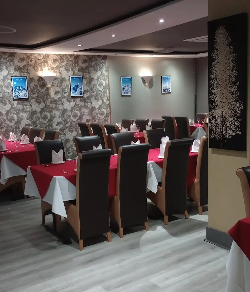 Eight Peaks Dine, Tipton_Tipton_slider_image_3