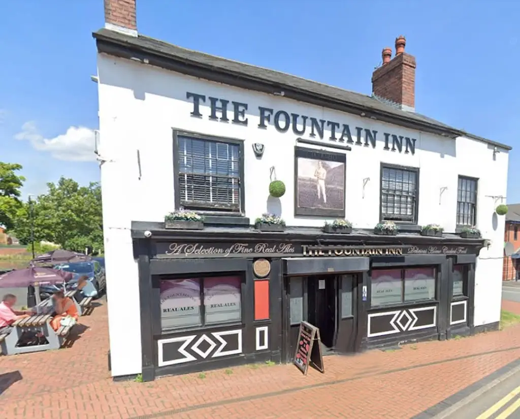 The Fountain Inn_Tipton_slider_image_1