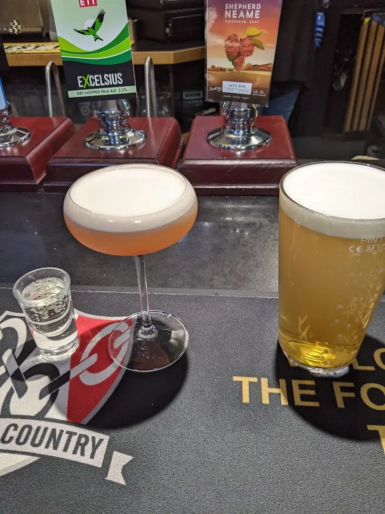 The Fountain Inn_Tipton_slider_image_2