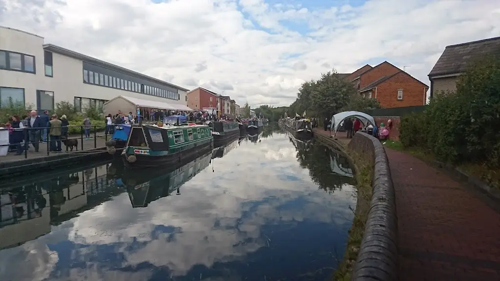 The Fountain Inn_Tipton_slider_image_3