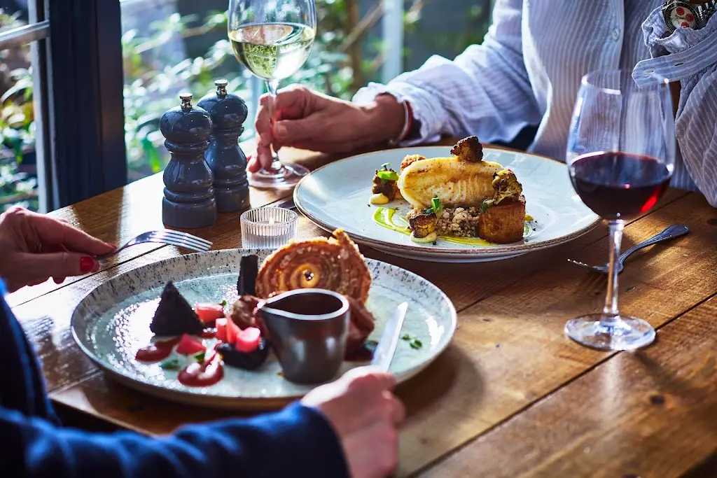 The White Horse Upper Poppleton_Upper Poppleton_slider_image_2