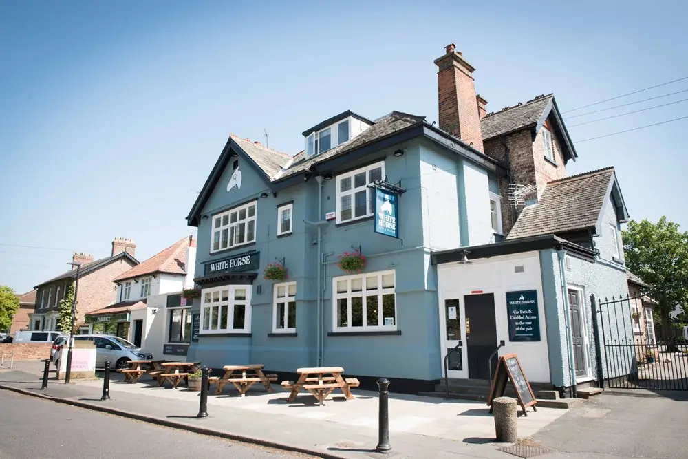 The White Horse Upper Poppleton_Upper Poppleton_slider_image_3