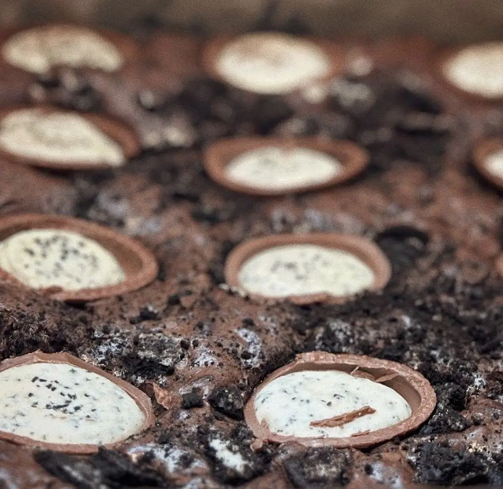 Menü_Poppleton Social_Upper Poppleton_Bild_2