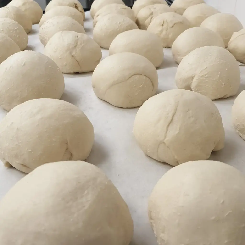 Menü_Poppleton Social_Upper Poppleton_Bild_3