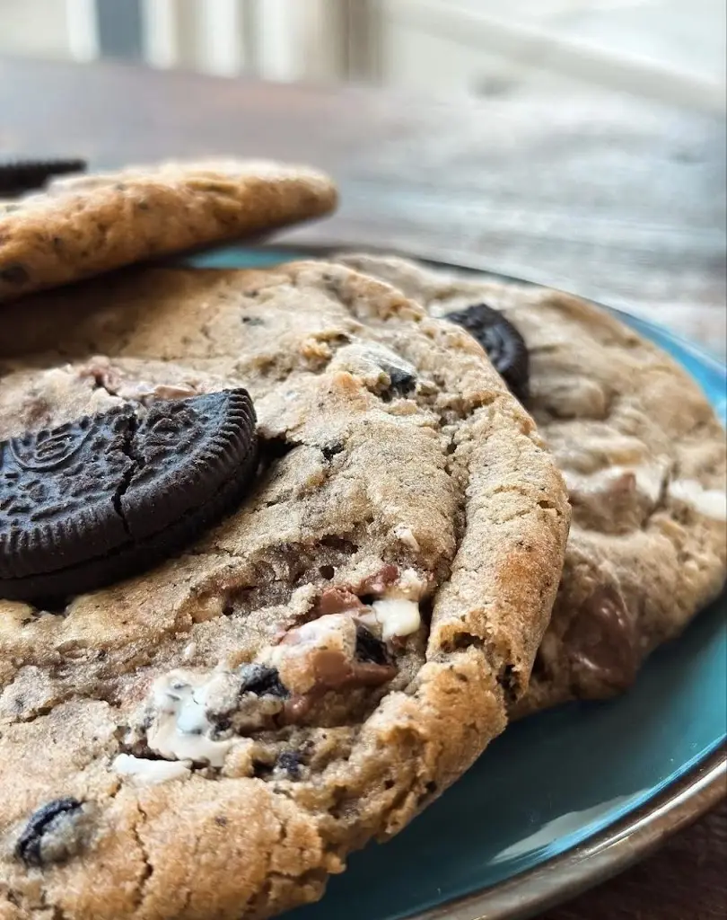 Menü_Poppleton Social_Upper Poppleton_Bild_5