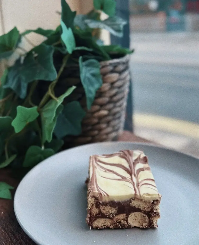 Menü_Poppleton Social_Upper Poppleton_Bild_9