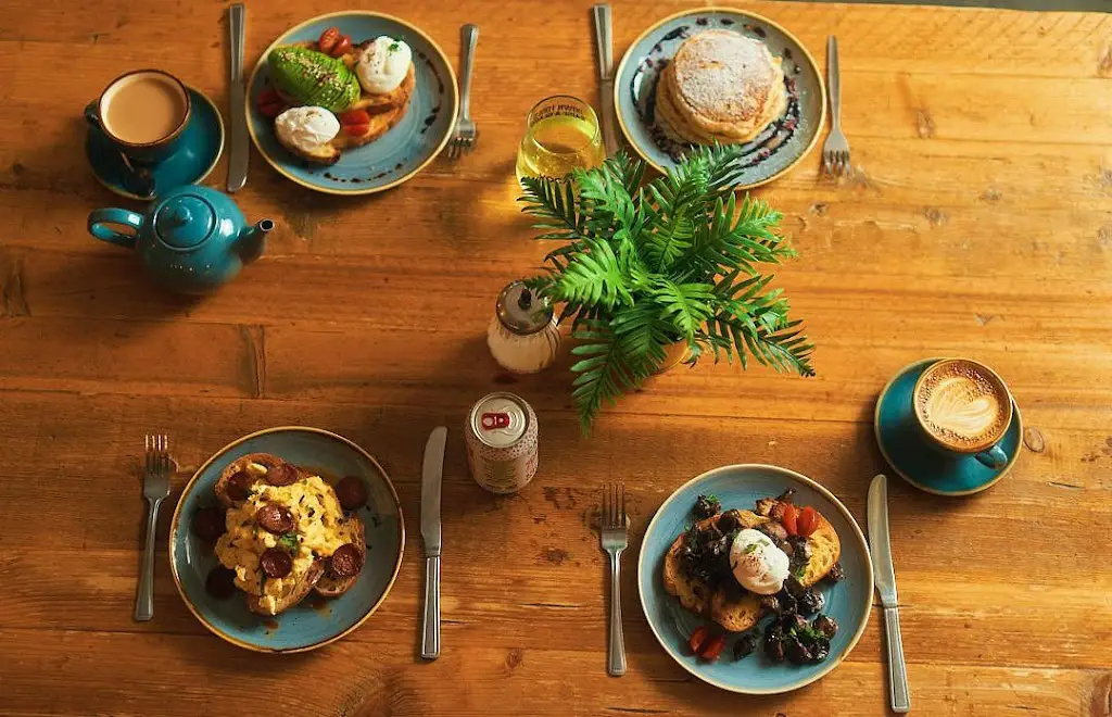 Poppleton Social_Upper Poppleton_slider_image_2