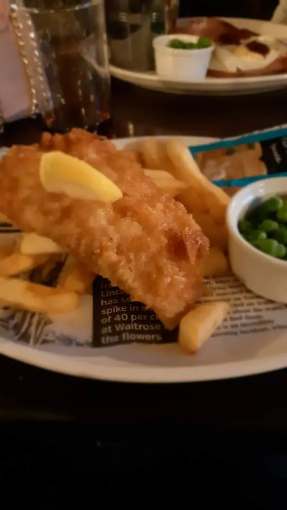 Menu_The Lord Collingwood_Upper Poppleton_image_7