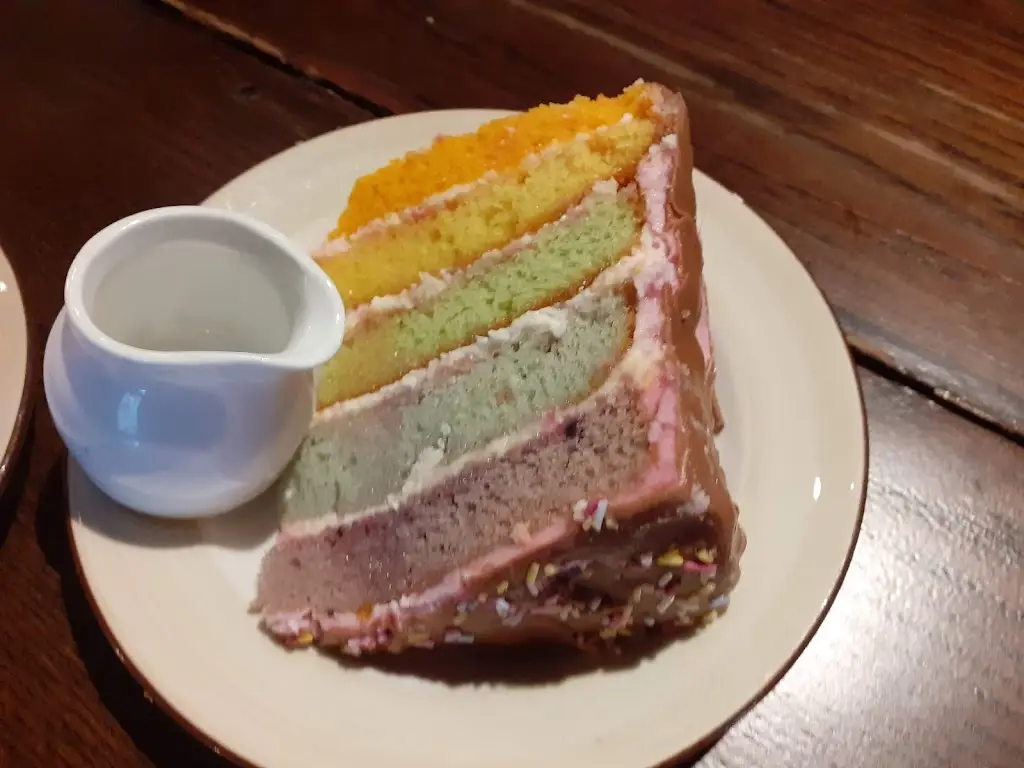 Menu_The Lord Collingwood_Upper Poppleton_image_9