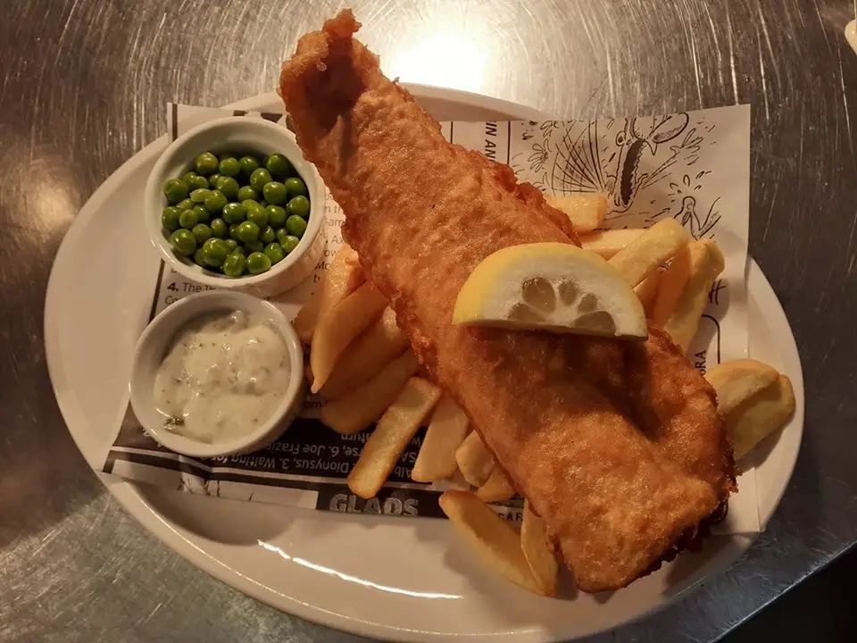 The Lord Collingwood_Upper Poppleton_slider_image_2