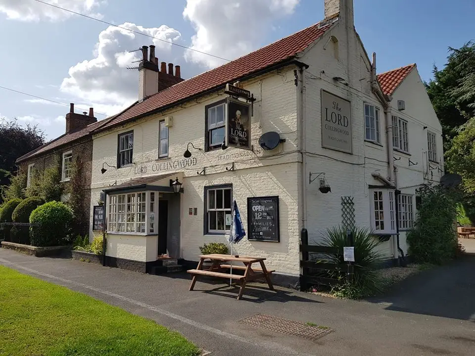 The Lord Collingwood_Upper Poppleton_slider_image_3