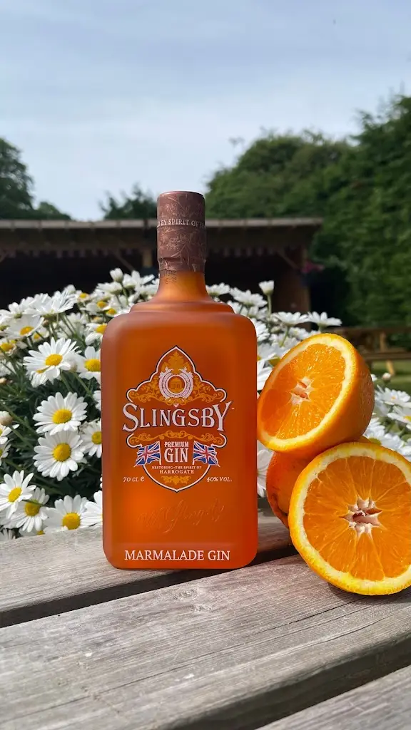 The Lord Nelson_Upper Poppleton_slider_image_2