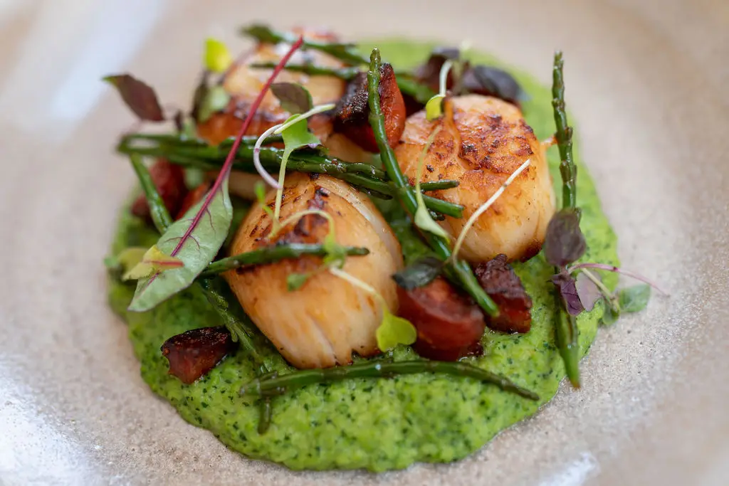 The Forbes Arms Hotel_Alford_slider_image_2