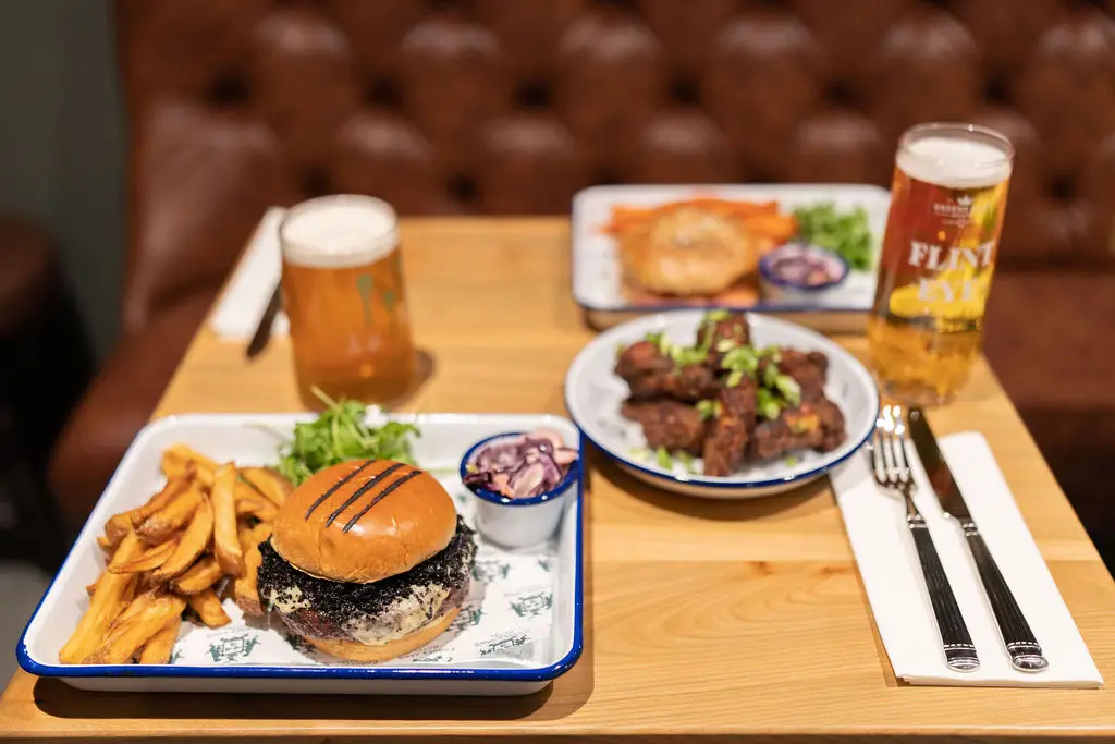 The Forbes Arms Hotel_Alford_slider_image_3