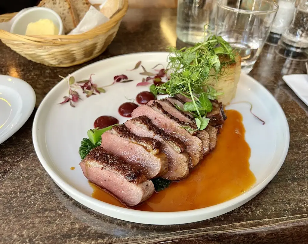 Menu_Petit Pois Restaurant_Beighton_immagine_6