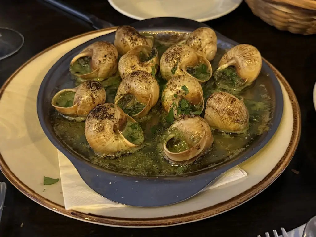 Menu_Petit Pois Restaurant_Beighton_immagine_8