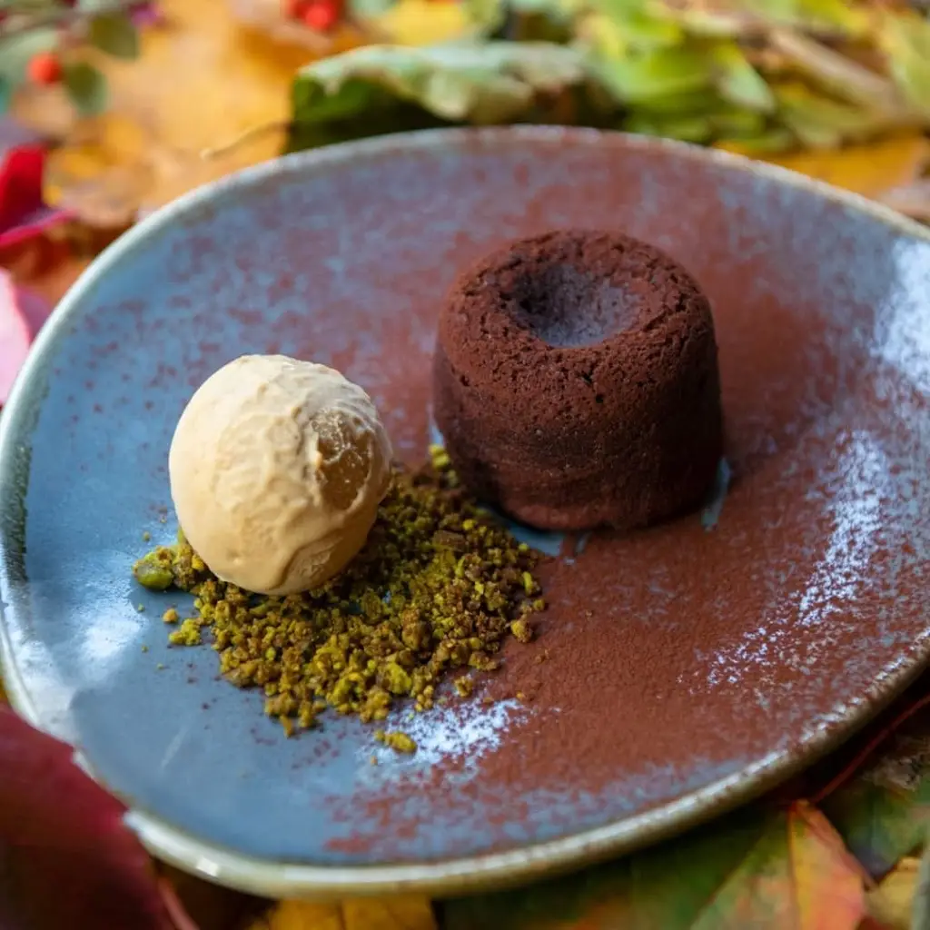 Petit Pois Restaurant_Beighton_slider_image_3