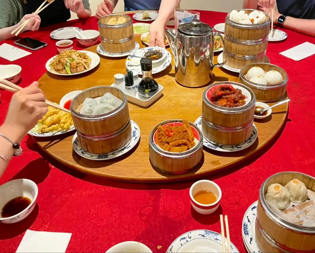 Menu_Maxi's Chinese Restaurant_Upper Poppleton_image_5