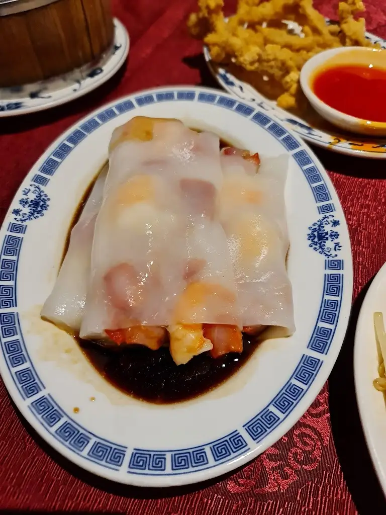 Menu_Maxi's Chinese Restaurant_Upper Poppleton_image_6