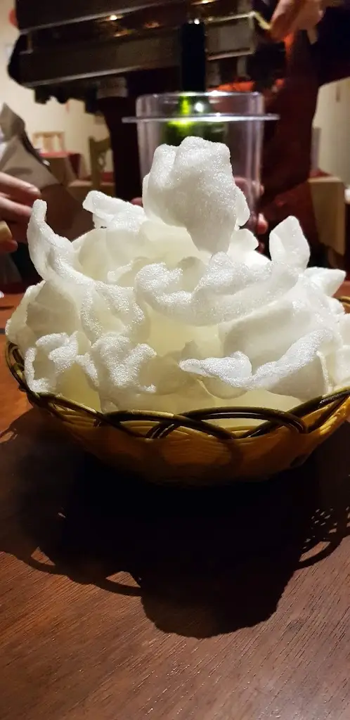 Menu_Maxi's Chinese Restaurant_Upper Poppleton_image_8