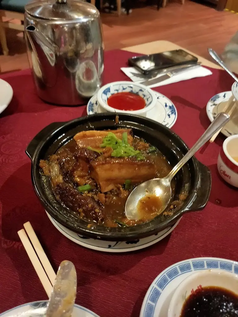 Menu_Maxi's Chinese Restaurant_Upper Poppleton_image_9