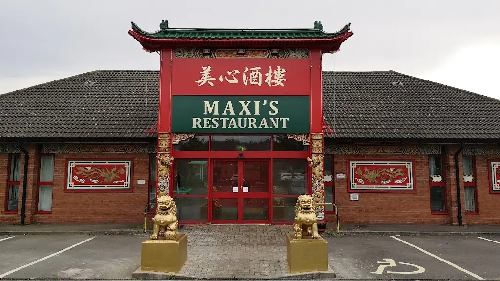 Maxi's Chinese Restaurant_Upper Poppleton_slider_image_1