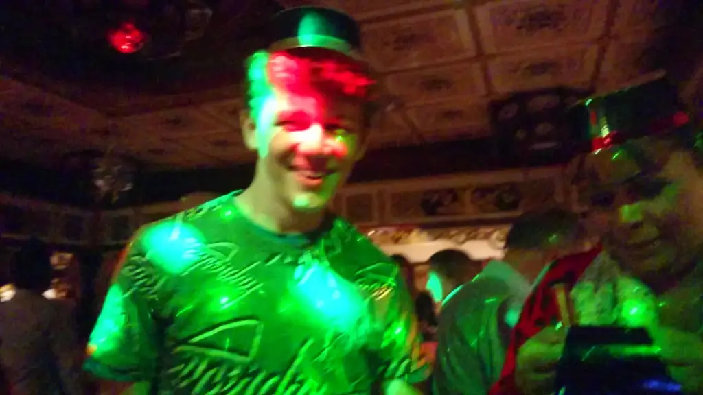 Maxi's Chinese Restaurant_Upper Poppleton_slider_image_2