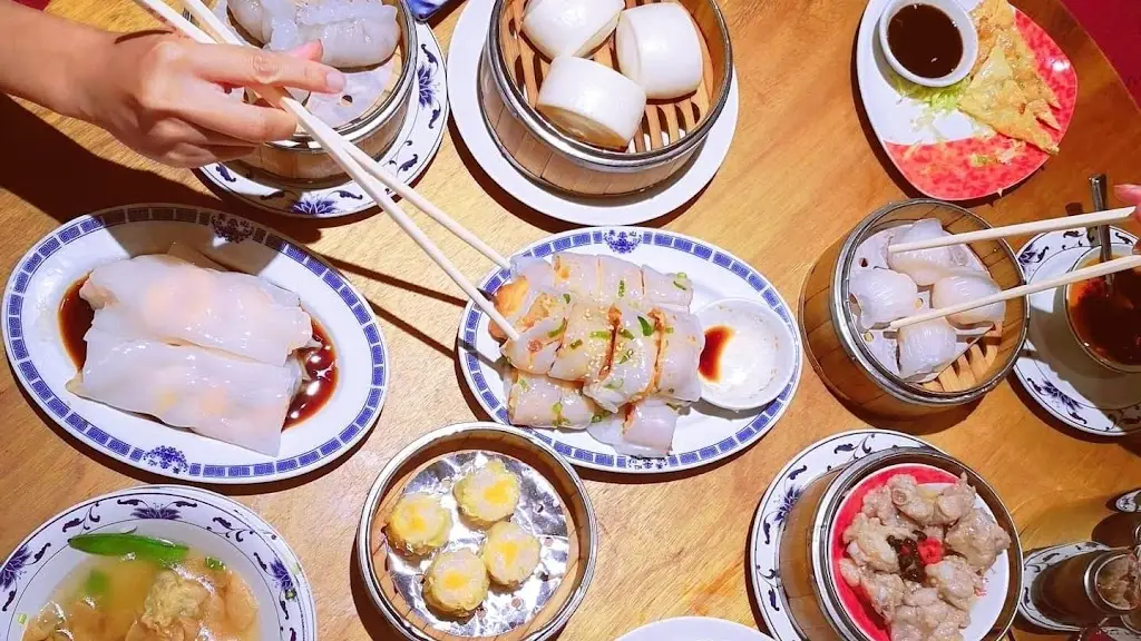 Maxi's Chinese Restaurant_Upper Poppleton_slider_image_3