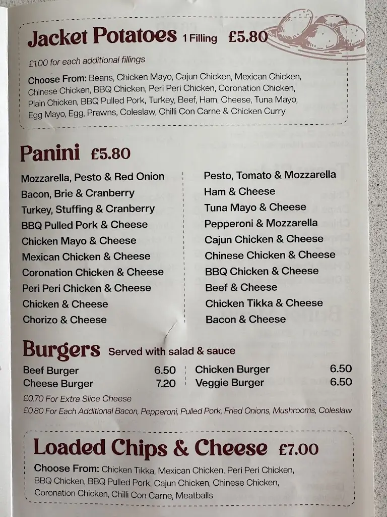 Menu_Essential Eating_Upper Poppleton_image_1