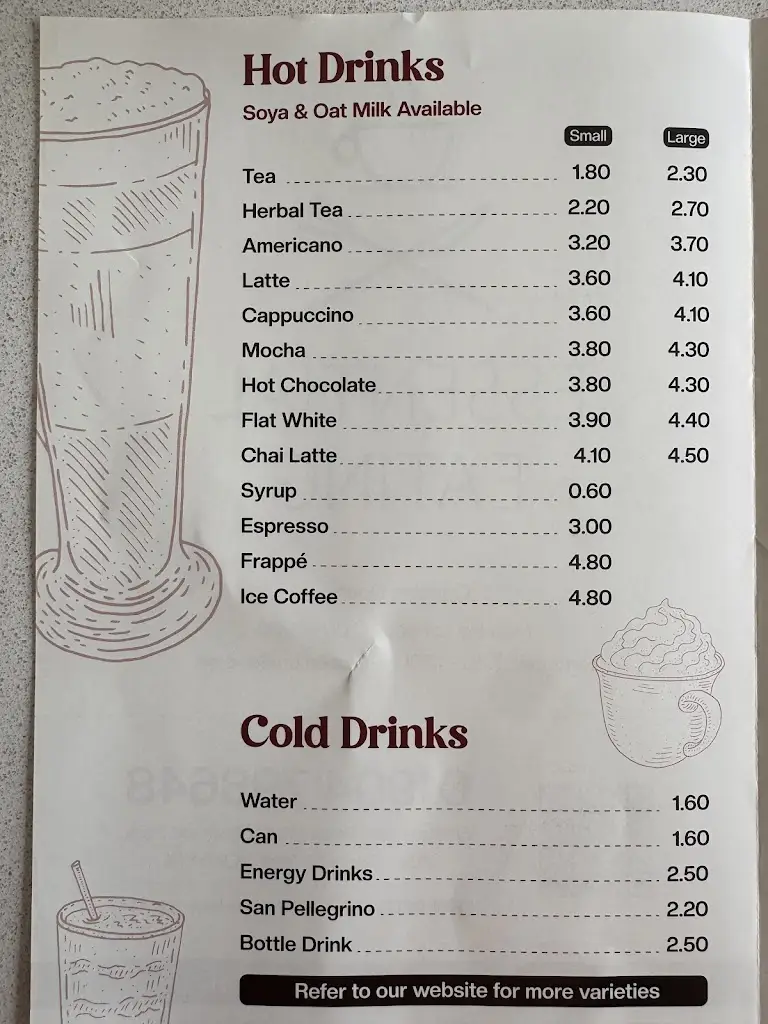 Menu_Essential Eating_Upper Poppleton_image_2