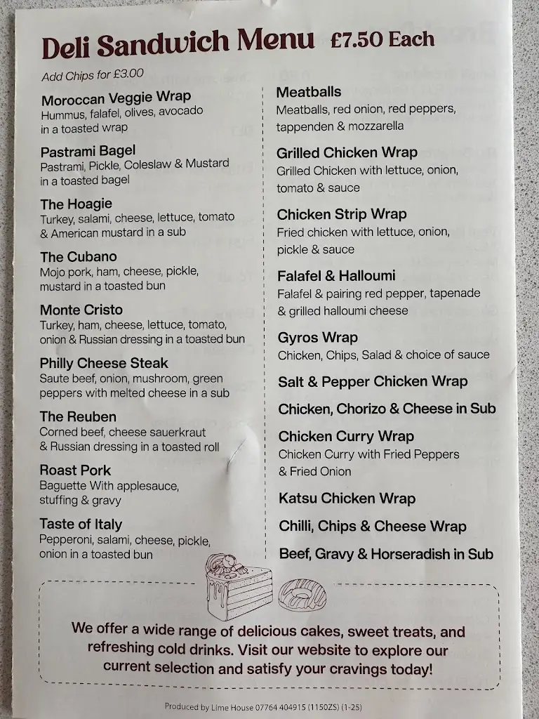 Menu_Essential Eating_Upper Poppleton_image_3