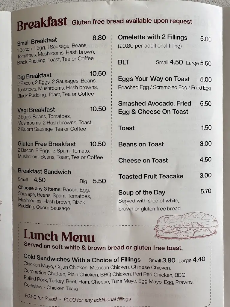 Menu_Essential Eating_Upper Poppleton_image_4